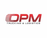https://www.logocontest.com/public/logoimage/1618230677OPM Trucking _ Logistics 21.jpg